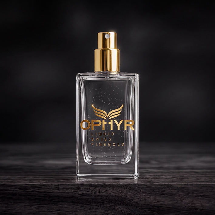 Ophyr Intense