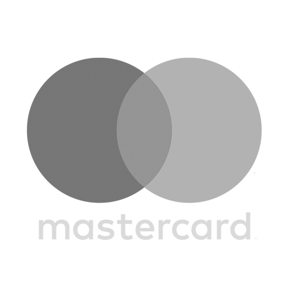 Mastercard