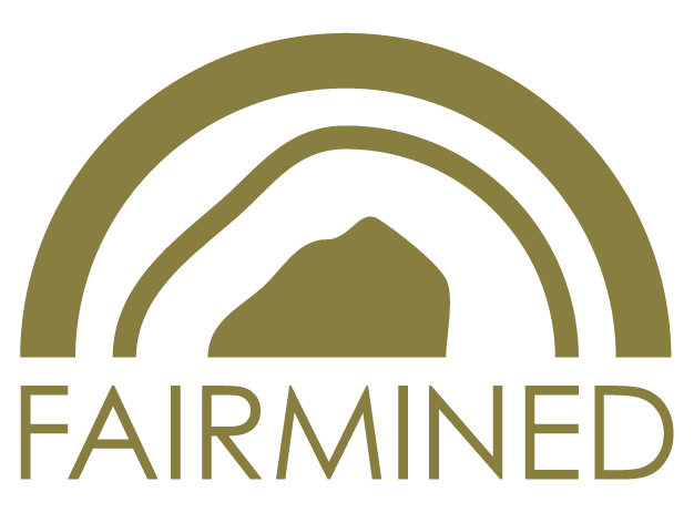 Fairmined Gold
