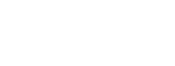 Ophyr Logo