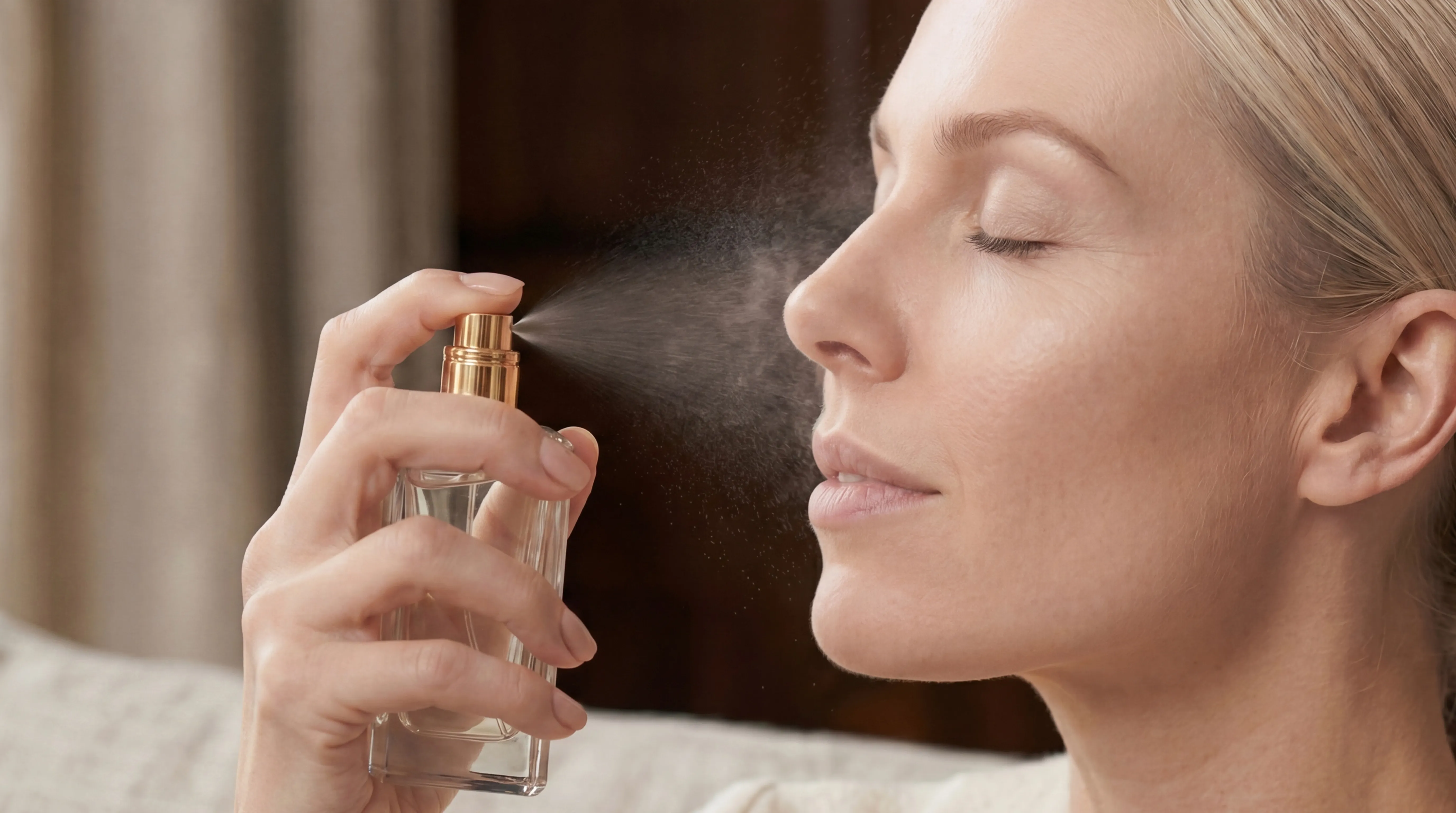 Pureness - Immunmodulation und Balance